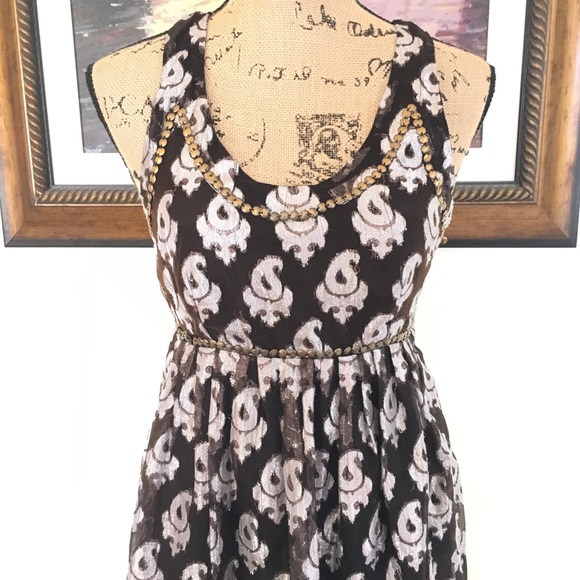 Free People Dress - Picture 5 of 8